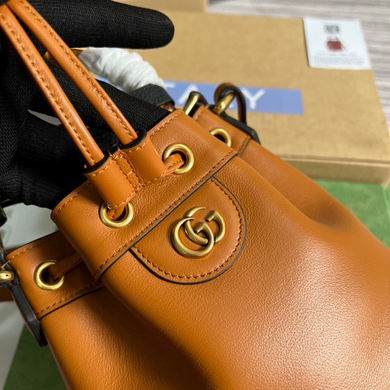 724667 19X30.5X6cm MP 3色 (15)