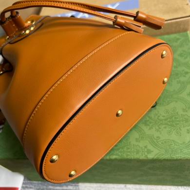 724667 19X30.5X6cm MP 3色 (16)