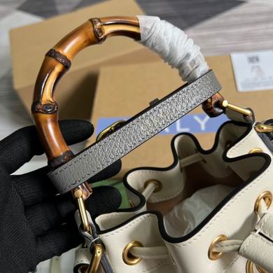 724667 19X30.5X6cm MP 3色 (23)