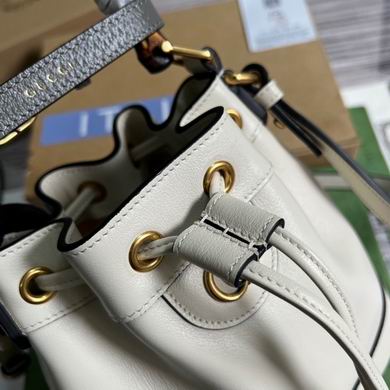 724667 19X30.5X6cm MP 3色 (26)