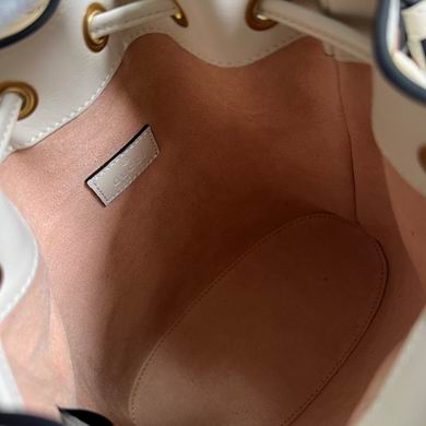 724667 19X30.5X6cm MP 3色 (27)