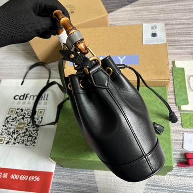 724667 19X30.5X6cm MP 3色 (3)