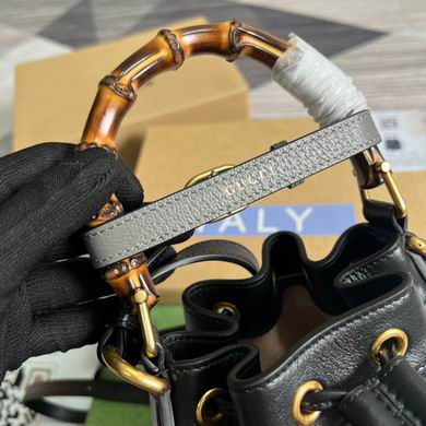 724667 19X30.5X6cm MP 3色 (6)