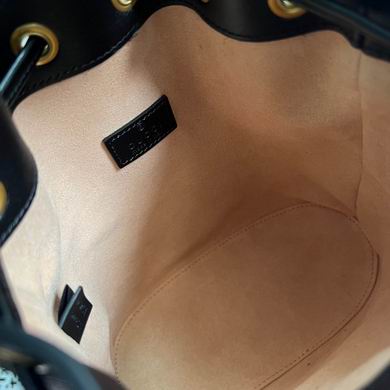 724667 19X30.5X6cm MP 3色 (9)