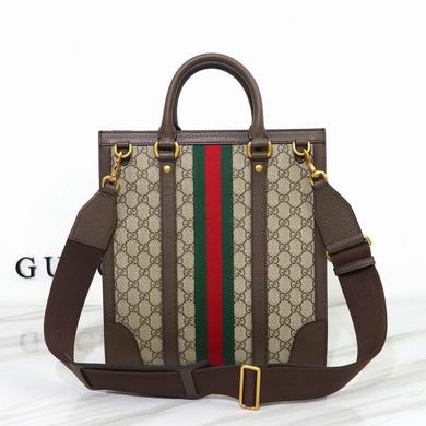 724685 30X32X10.5cm DF (3)