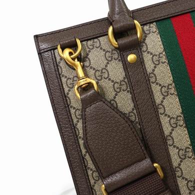 724685 30X32X10.5cm DF (5)