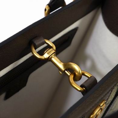 724685 30X32X10.5cm DF (6)