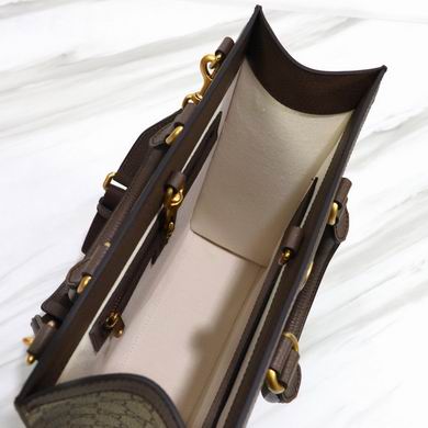 724685 30X32X10.5cm DF (7)