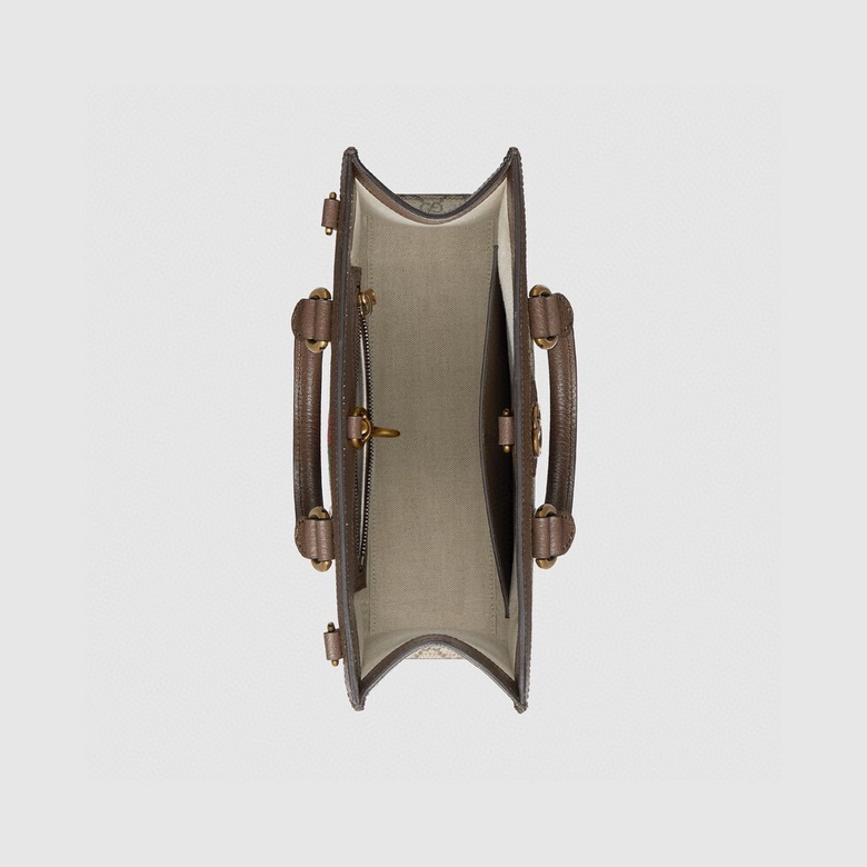 724685 30X32X10.5cm MP (6)