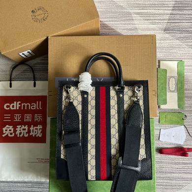 724685 30X32X10.5cm MP2 (2)