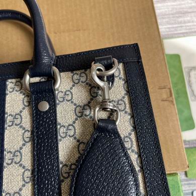 724685 30X32X10.5cm MP2 (3)