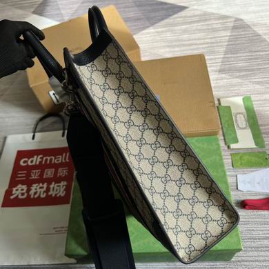 724685 30X32X10.5cm MP2 (4)