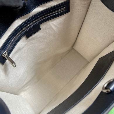 724685 30X32X10.5cm MP2 (9)