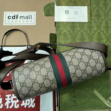 724704 27X20X7cm SL (3)