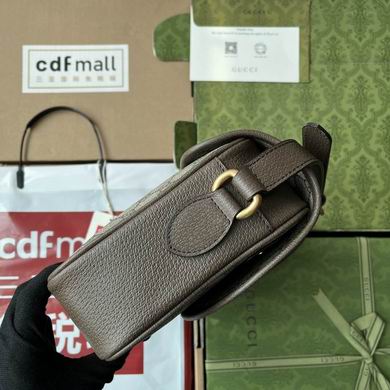 724704 27X20X7cm SL (4)