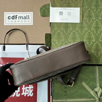 724704 27X20X7cm SL (5)