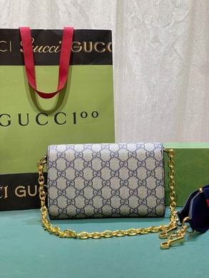 724713 20X12X5.5cm DF 2色 (11)