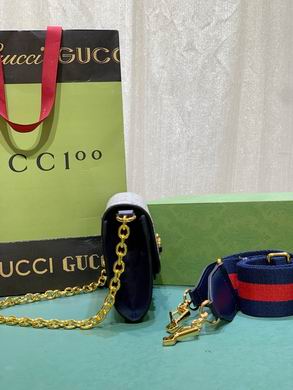 724713 20X12X5.5cm DF 2色 (12)