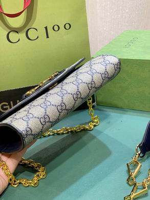 724713 20X12X5.5cm DF 2色 (13)