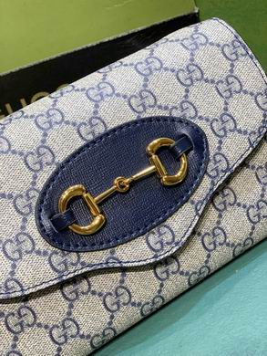 724713 20X12X5.5cm DF 2色 (14)