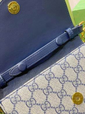 724713 20X12X5.5cm DF 2色 (15)