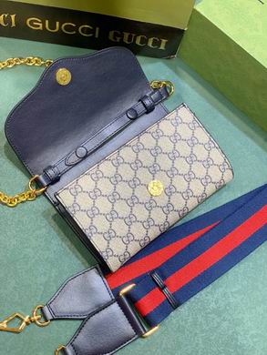 724713 20X12X5.5cm DF 2色 (16)