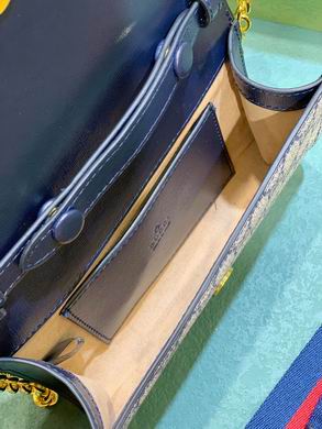 724713 20X12X5.5cm DF 2色 (17)