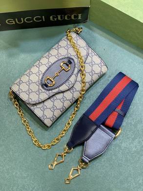 724713 20X12X5.5cm DF 2色 (18)