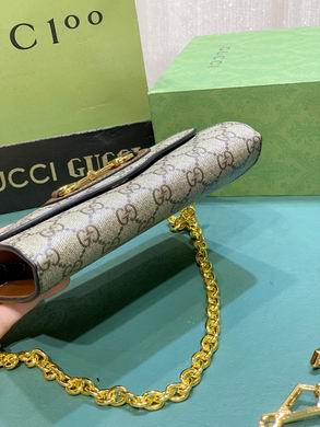 724713 20X12X5.5cm DF 2色 (3)