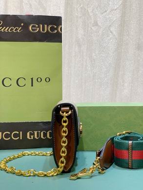 724713 20X12X5.5cm DF 2色 (4)