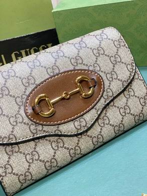 724713 20X12X5.5cm DF 2色 (5)