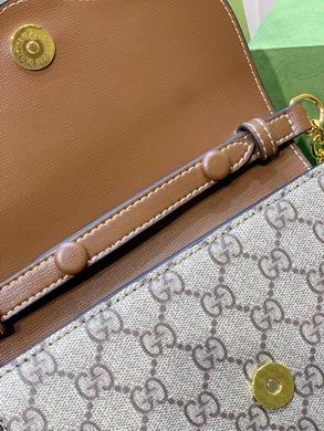 724713 20X12X5.5cm DF 2色 (6)