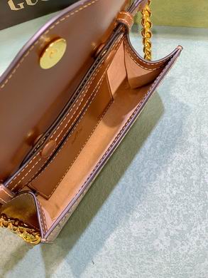 724713 20X12X5.5cm DF 2色 (7)