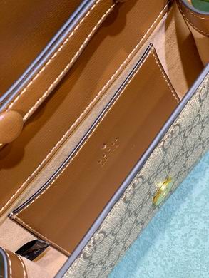 724713 20X12X5.5cm DF 2色 (8)