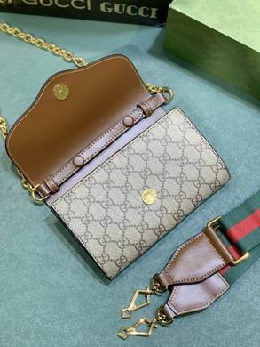 724713 20X12X5.5cm DF 2色 (9)