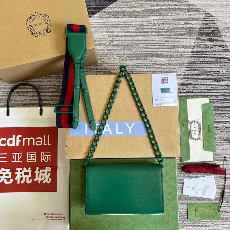 724713 20X12X5.5cm MP 1 (2)