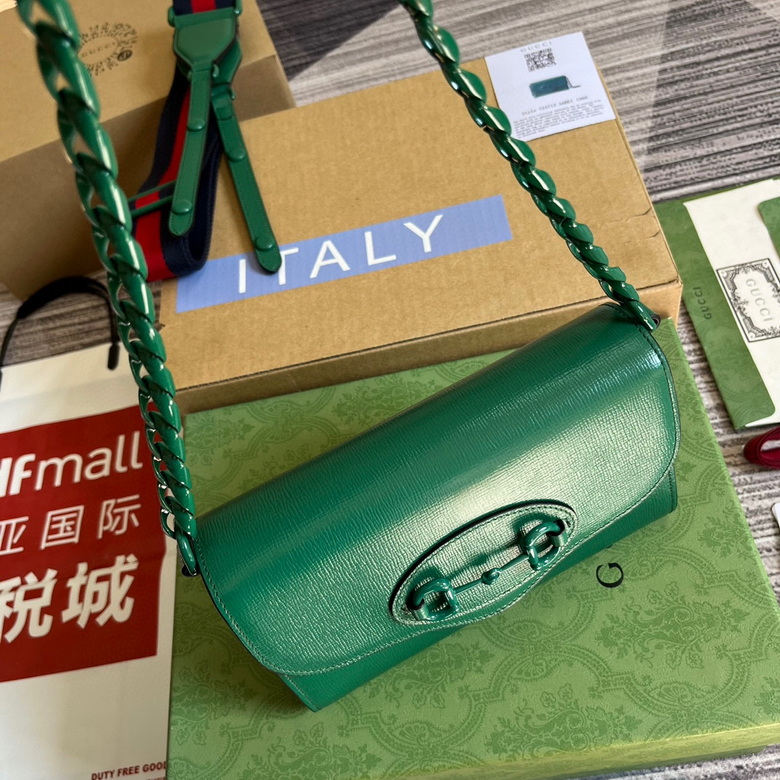 724713 20X12X5.5cm MP 1 (3)