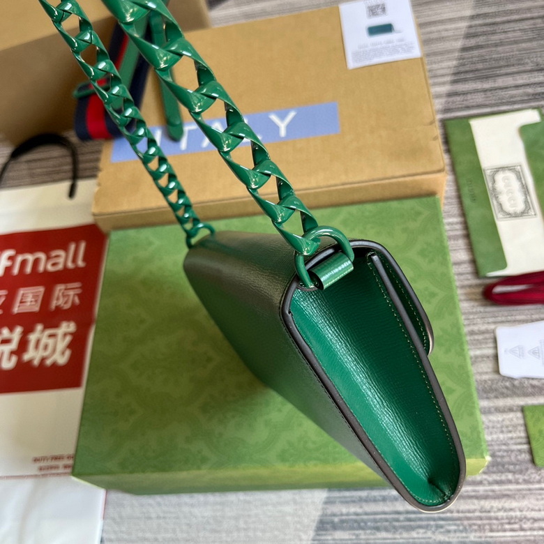 724713 20X12X5.5cm MP 1 (4)