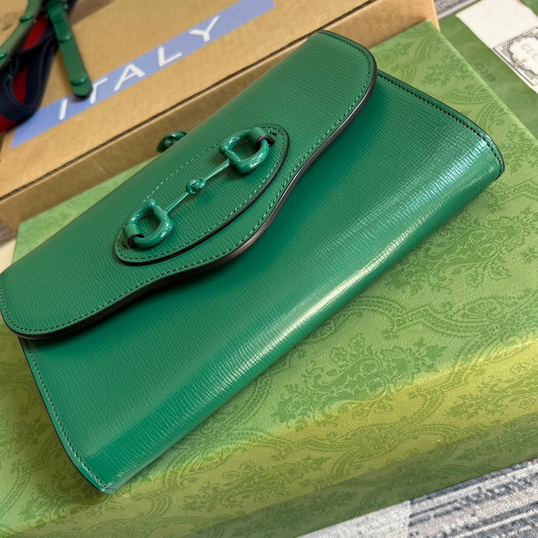 724713 20X12X5.5cm MP 1 (7)