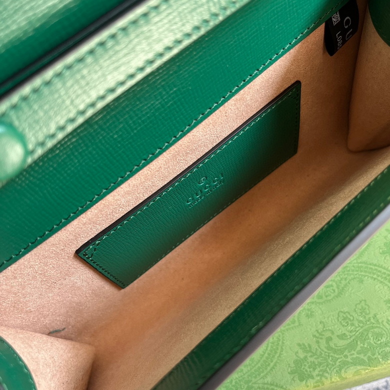 724713 20X12X5.5cm MP 1 (9)