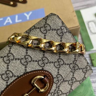 724713 20X12X5.5cm MP 2色 (15)