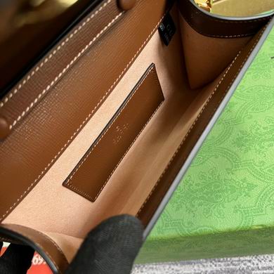 724713 20X12X5.5cm MP 2色 (18)