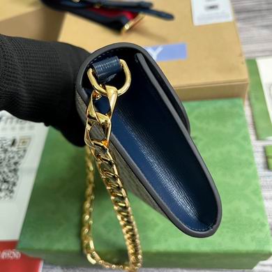 724713 20X12X5.5cm MP 2色 (3)