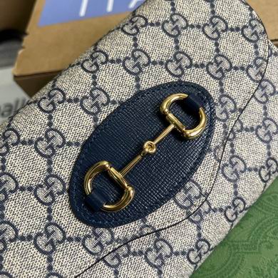 724713 20X12X5.5cm MP 2色 (5)