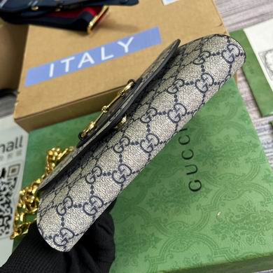 724713 20X12X5.5cm MP 2色 (6)