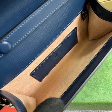 724713 20X12X5.5cm MP 2色 (9)