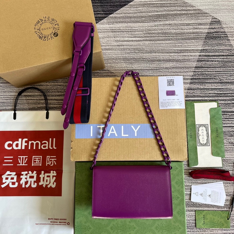 724713 20X12X5.5cm MP 2 (2)