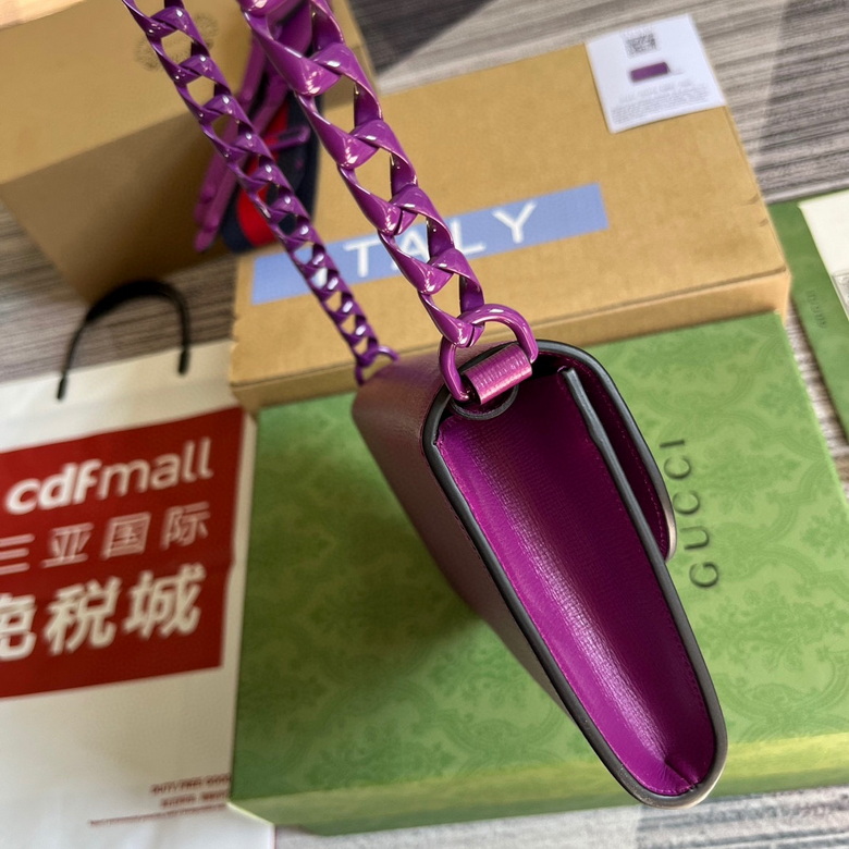 724713 20X12X5.5cm MP 2 (3)