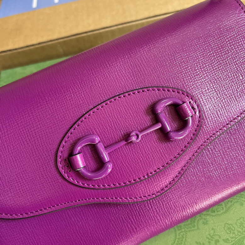 724713 20X12X5.5cm MP 2 (6)