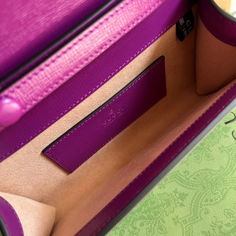 724713 20X12X5.5cm MP 2 (9)